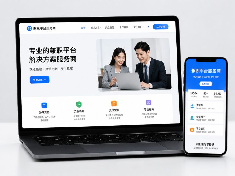 太原小时工与钟点工接单服务